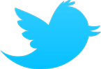 Twitter_bird_icon